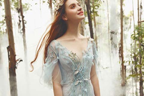 http://lanzhou.vdtfzz.com/post/208.html|兰州人工试管