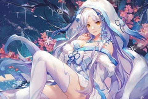http://lanzhou.vdtfzz.com/post/208.html|兰州人工试管