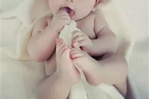 夏季怎么穿可以避免兰州捐卵宝宝感冒受凉？生病要怎么穿？