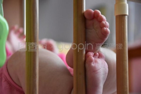 http://lanzhou.vdtfzz.com/post/204.html|兰州代生助孕