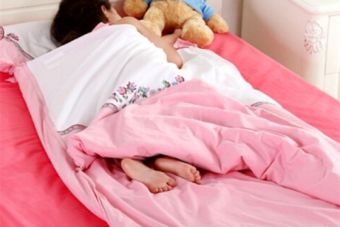 http://lanzhou.vdtfzz.com/post/210.html|兰州代生助孕