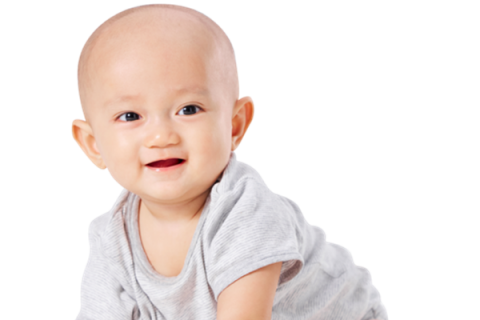 http://lanzhou.vdtfzz.com/post/215.html|兰州试管助孕