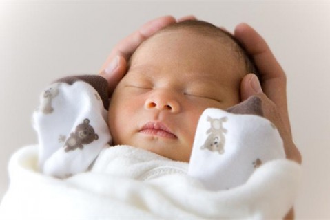 http://lanzhou.vdtfzz.com/post/217.html|兰州供卵助孕