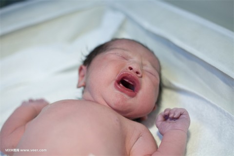 http://lanzhou.vdtfzz.com/post/192.html|兰州代生助孕