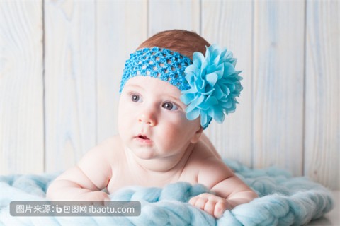 孕妇和兰州捐卵宝宝要当心“温暖”的伤害