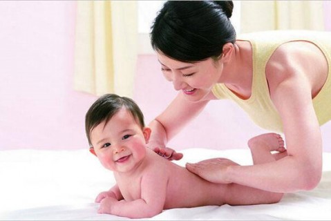 http://lanzhou.vdtfzz.com/post/212.html|兰州新闻中心