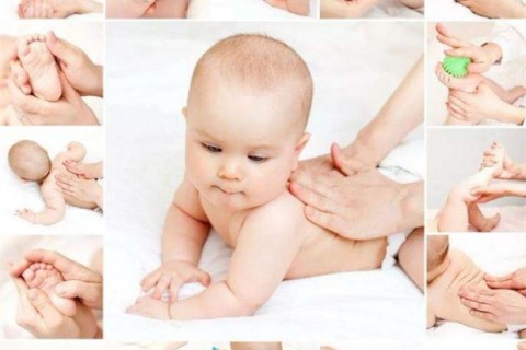 http://lanzhou.vdtfzz.com/post/188.html|兰州新闻中心