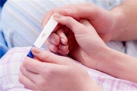 http://lanzhou.vdtfzz.com/post/216.html|兰州代生助孕
